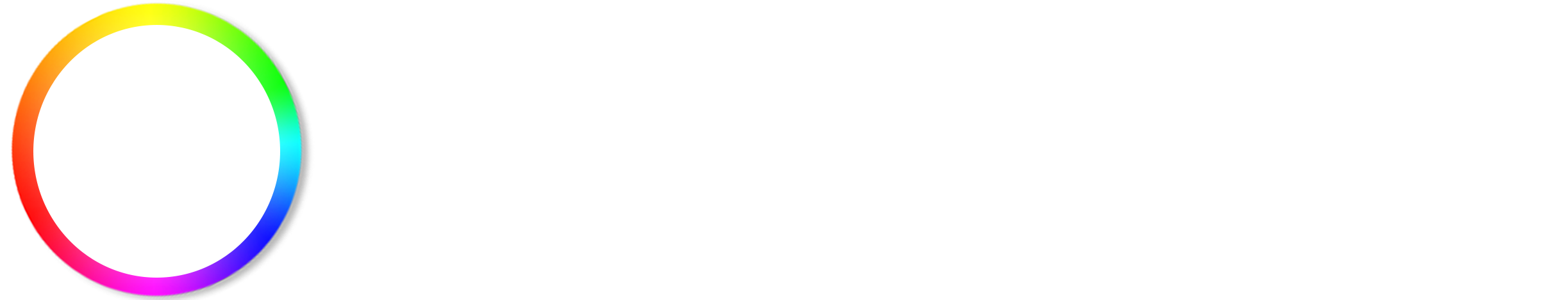 Opinari logo