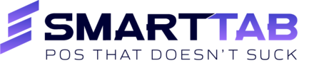 SmartTab logo