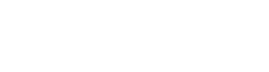 Trillage logo